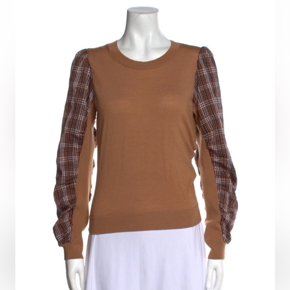 Veronica Beard Sweater